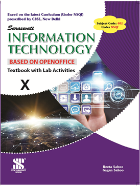 Information Technology(Vocational Course)